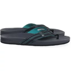 Reef - Flip Flops - Herren - Größe: 35/36 - Grau