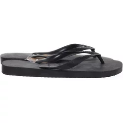 Havaianas - Flip Flops - Herren - Größe: 43/44 - Schwarz