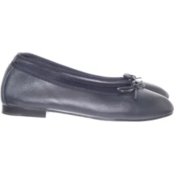 Botticelli - Ballerinas - Damen - Größe: 38 - Blau