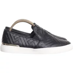 Aldo - Slipper - Damen - Größe: 38 - Schwarz