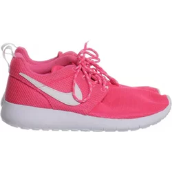 Nike - Trainingsschuhe - Damen - Größe: 36.5 - Pink