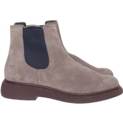 Mascaró - Chelsea Boots - Damen - Größe: 40 - Grau