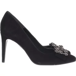 Rizzo - Pumps - Damen - Größe: 39 - Schwarz