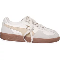Puma - Trainingsschuhe - Größe: 40.5 - Beige