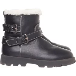 Zapa - Boots - Damen - Größe: 27 - Schwarz