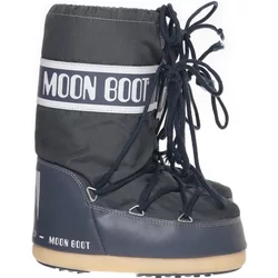 Moon Boot - Stiefel - Damen - Größe: 34 - Blau