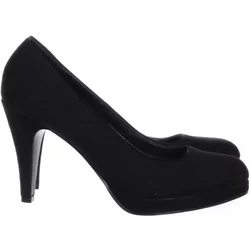 Graceland - Pumps - Damen - Größe: 40 - Schwarz