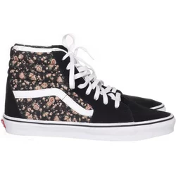 Vans - Sneaker - Damen - Größe: 45 - Schwarz