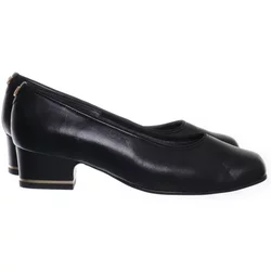 Ara - High Heels - Damen - Größe: 36 - Schwarz