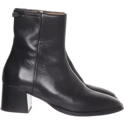 GANT - Boots - Damen - Größe: 39 - Schwarz