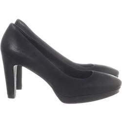 Ecco - Pumps - Damen - Größe: 41 - Schwarz