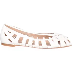 Graceland - Ballerinas - Damen - Größe: 39 - Weiß