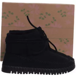 Ilse Jacobsen - Boots - Damen - Größe: 38 - Schwarz