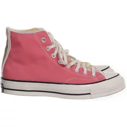 Converse - Canvas Sneaker - Größe: 42 - Gelb