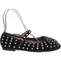 Sofie Schnoor - Ballerinas - Damen - Größe: 38 - Schwarz