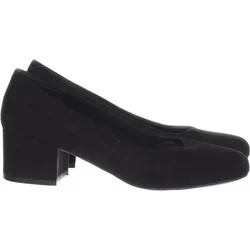 XIT by Dinsko - High Heels - Damen - Größe: 37 - Schwarz