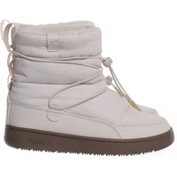 Puma - Boots - Damen - Größe: 37 - Beige