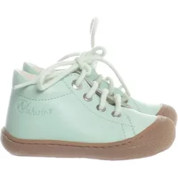 Naturino - Halbschuhe - Größe: 20 - Grün