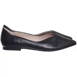 Caprice - Ballerinas - Damen - Größe: 38 - Schwarz