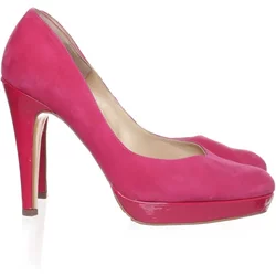 Peter Kaiser - Pumps - Damen - Größe: 42 - Pink