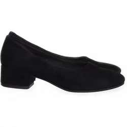 Vagabond - Ballerinas - Damen - Größe: 37 - Schwarz