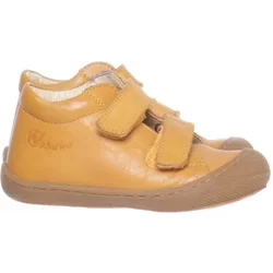 Naturino - Boots - Größe: 23 - Gelb