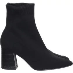 Nelly - High Heels - Damen - Größe: 37 - Schwarz