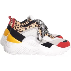 Steve Madden - Sneaker - Damen - Größe: 35 - Grau