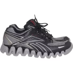 Reebok - Trainingsschuhe - Herren - Größe: 43 - Grau