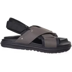Emu Australia - Sandalen - Größe: 37.5 - Schwarz