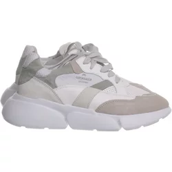 Copenhagen - Sneaker - Damen - Größe: 40 - Weiß