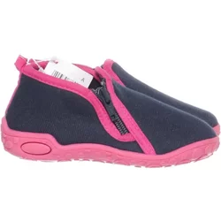 Lupilu - Halbschuhe - Größe: 26 - Blau