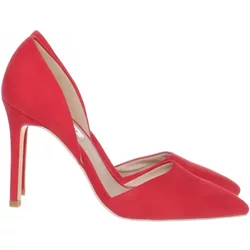 NLY Shoes - High Heels - Damen - Größe: 36 - Rot