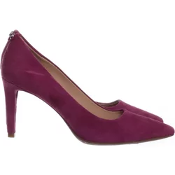 Michael Kors - Pumps - Damen - Größe: 36 - Lila
