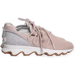 Sorel - Sneaker - Damen - Größe: 41 - Pink