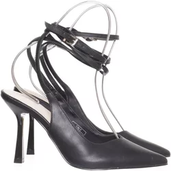 ONLY - High Heels - Damen - Größe: 37 - Schwarz