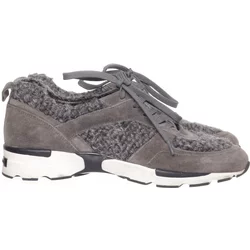 Kennel & Schmenger - Trainingsschuhe - Damen - Größe: 39/40 - Grau