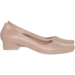Alina - Pumps - Damen - Größe: 40 - Beige