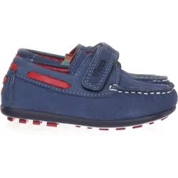 Vicco - Halbschuhe - Herren - Größe: 22 - Blau
