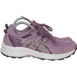 Asics - Trainingsschuhe - Damen - Größe: 39 - Lila