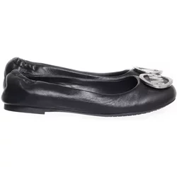 Michael Kors - Ballerinas - Damen - Größe: 36 - Schwarz