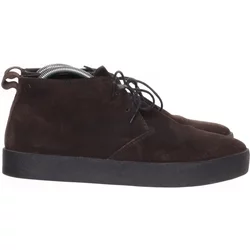 Vagabond - Desert Boot - Herren - Größe: 43 - Braun