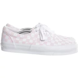 Vans - Canvas Sneaker - Damen - Größe: 40 - Weiß
