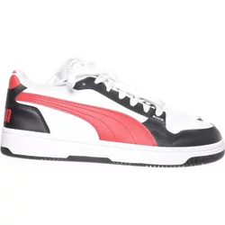 Puma - Trainingsschuhe - Damen - Größe: 41 - Weiß
