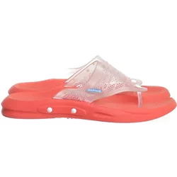 Scholl - Flip Flops - Größe: 41 - Pink