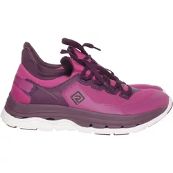 Ronhill - Trainingsschuhe - Damen - Größe: 39 - Lila