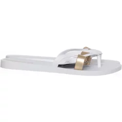 Ipanema - Flip Flops - Damen - Größe: 39/40 - Blau