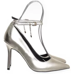 ONLY - Pumps - Damen - Größe: 36 - Gold
