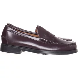Sebago - Loafers - Herren - Größe: 41 - Braun