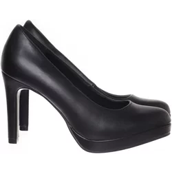 Graceland - Pumps - Damen - Größe: 38 - Schwarz